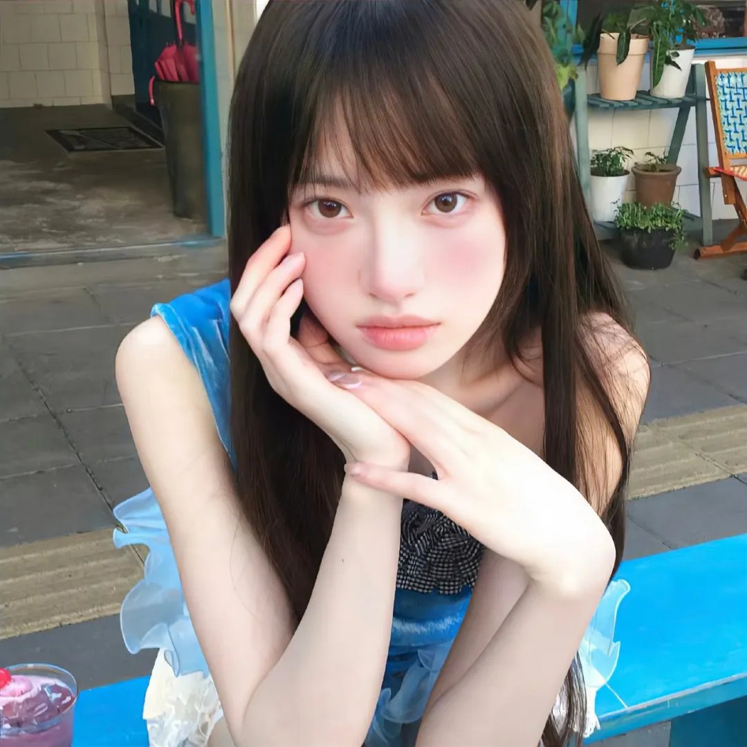 莫扎特和鲸鱼