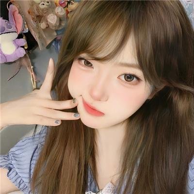 极限挑战宝藏行国家公园季