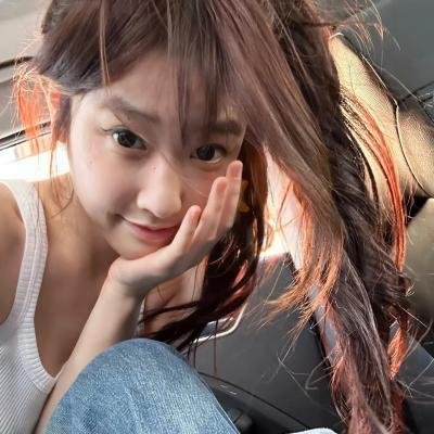 勒芒24小时2：分秒必争