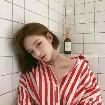 脆弱