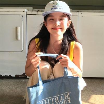 续私房钱社长