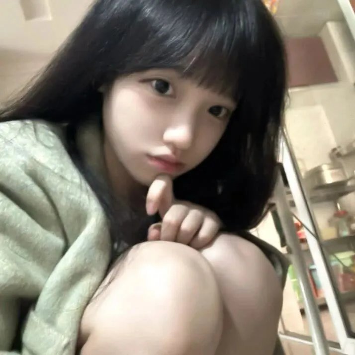 吸血狗