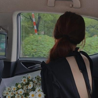 准妈妈四重奏