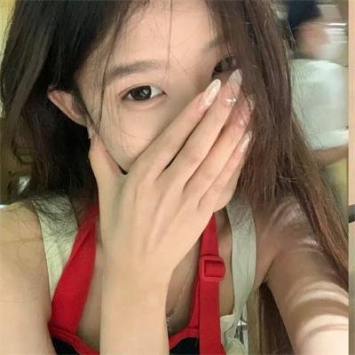 黑白无双第一季