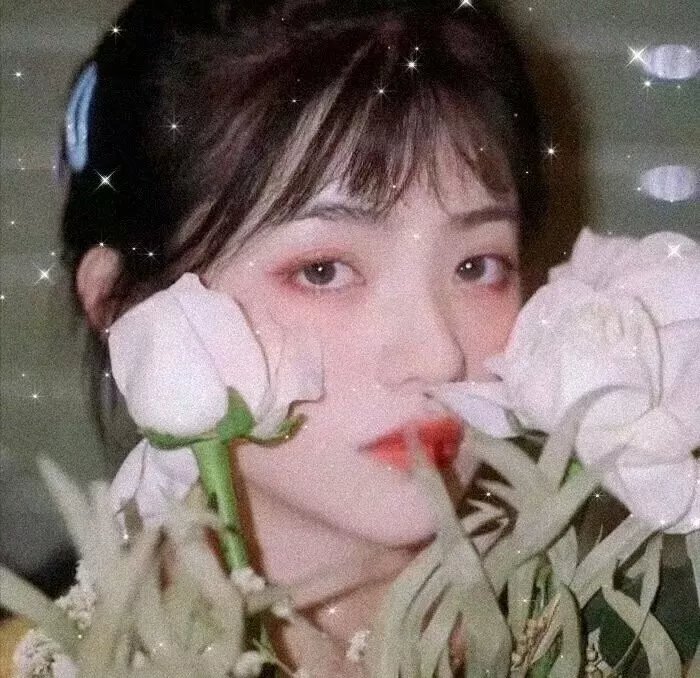 开心一组4