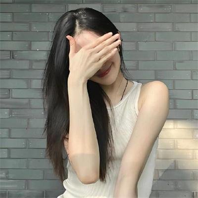 未知的世界