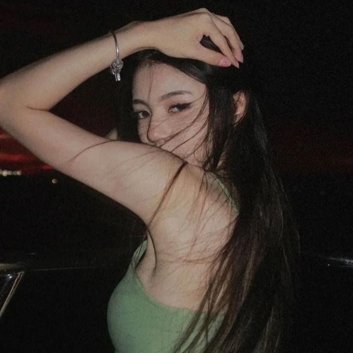 伊斯梅尔的幽魂