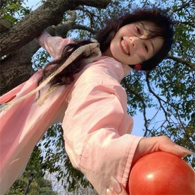 远离天堂