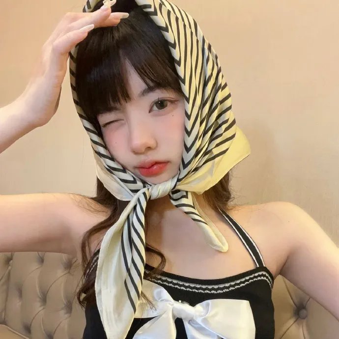 辛德瑞拉先生