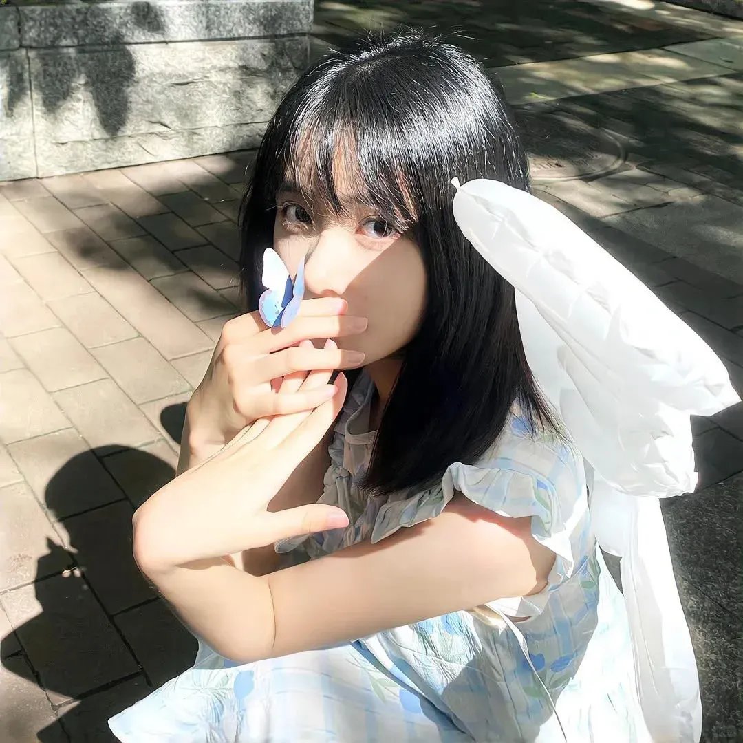家门口的陌生人