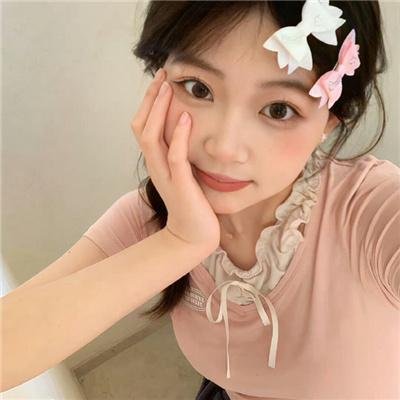 忽然遇见你