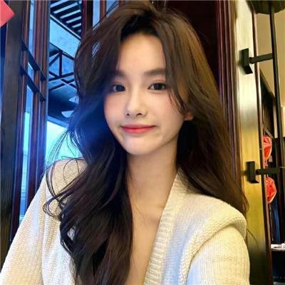 李天腾与赵小宝3