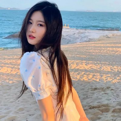 与你的暖暖时光