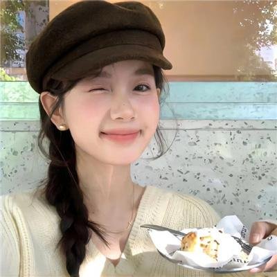 真相吧！花花万物