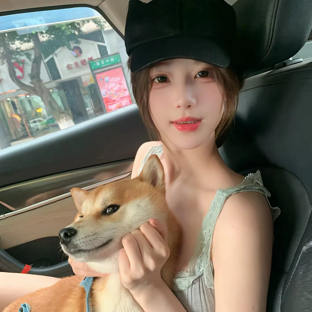 史前狂鲨