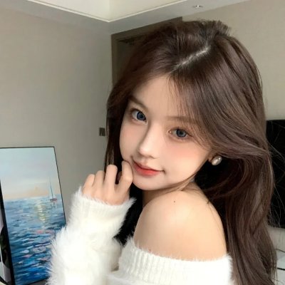 艳舞樱都